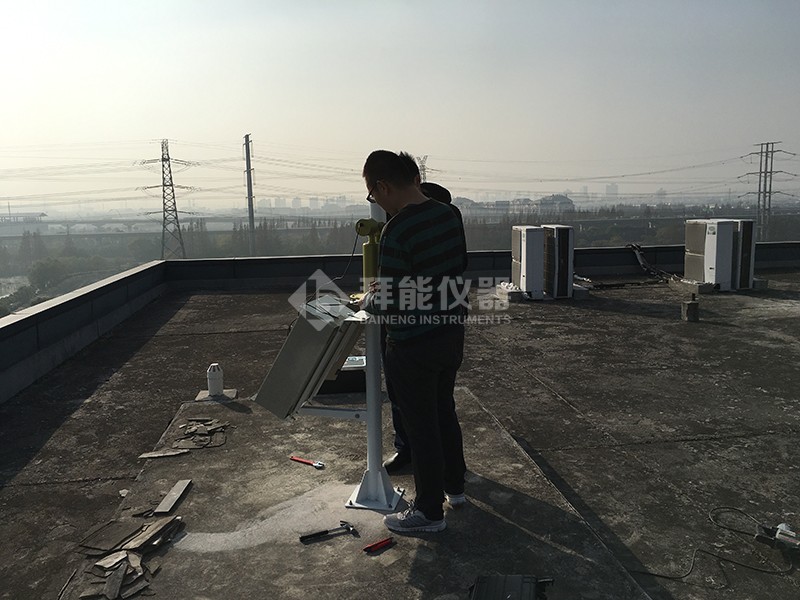 1520562783154139.jpg 1520562783154139.jpg