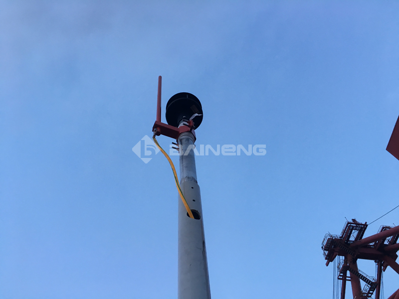 1520564773124680.jpg 1520564773124680.jpg