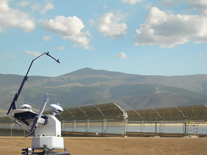 環境氣象|空氣質量|海洋環境|水質水文|植物生態 環境氣象|空氣質量|海洋環境|水質水文|植物生態