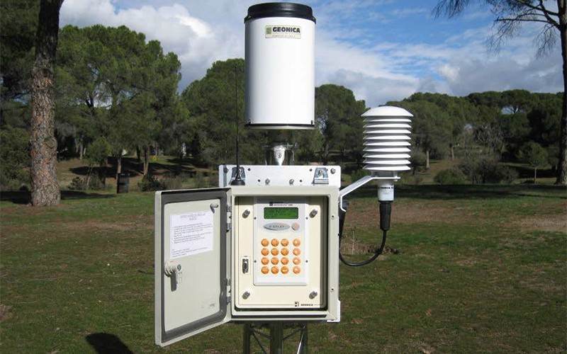 環境氣象|空氣質量|海洋環境|水質水文|植物生態 環境氣象|空氣質量|海洋環境|水質水文|植物生態