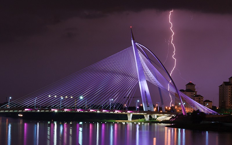 環境氣象|空氣質量|海洋環境|水質水文|植物生態 環境氣象|空氣質量|海洋環境|水質水文|植物生態