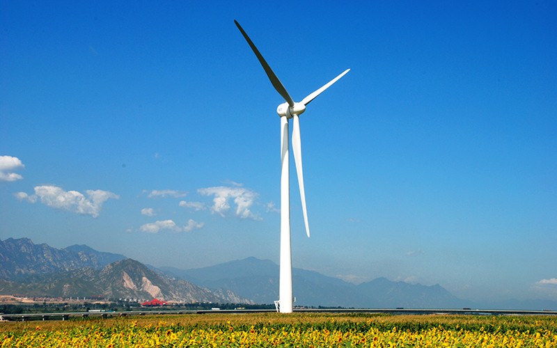 環境氣象|空氣質量|海洋環境|水質水文|植物生態