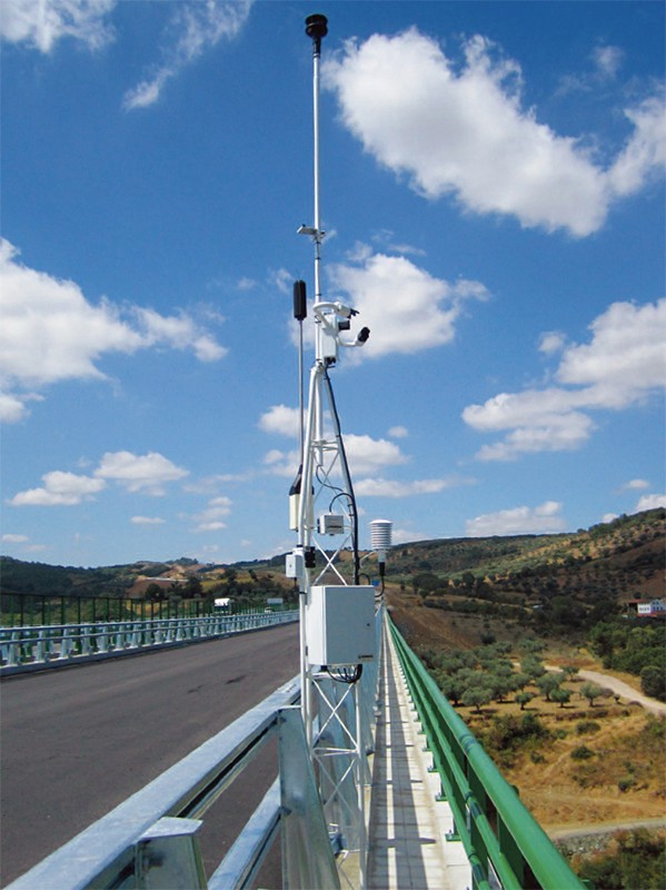 環境氣象|空氣質量|海洋環境|水質水文|植物生態