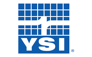 美國YSI