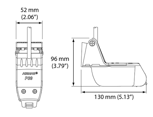 環境氣象|空氣質量|海洋環境|水質水文|植物生態