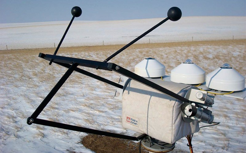 環(huán)境氣象|空氣質(zhì)量|海洋環(huán)境|水質(zhì)水文|植物生態(tài) 環(huán)境氣象|空氣質(zhì)量|海洋環(huán)境|水質(zhì)水文|植物生態(tài)