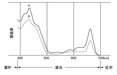 1522676473554765.png image.png