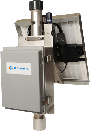 環境氣象|空氣質量|海洋環境|水質水文|植物生態