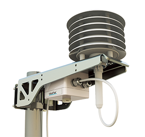 環(huán)境氣象|空氣質(zhì)量|海洋環(huán)境|水質(zhì)水文|植物生態(tài)