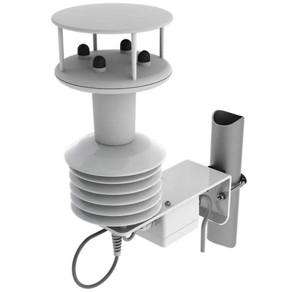 環境氣象|空氣質量|海洋環境|水質水文|植物生態