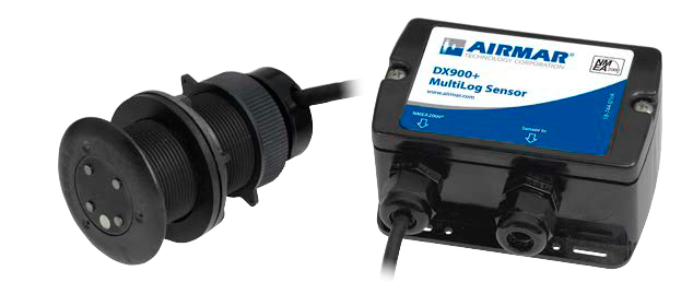 環(huán)境氣象|空氣質(zhì)量|海洋環(huán)境|水質(zhì)水文|植物生態(tài)