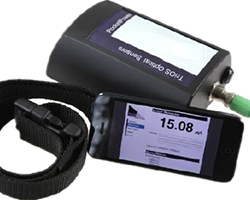 環境氣象|空氣質量|海洋環境|水質水文|植物生態 環境氣象|空氣質量|海洋環境|水質水文|植物生態