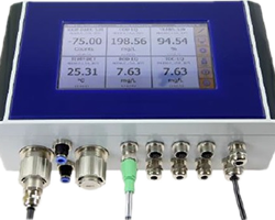 環境氣象|空氣質量|海洋環境|水質水文|植物生態 環境氣象|空氣質量|海洋環境|水質水文|植物生態