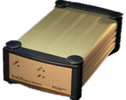 環境氣象|空氣質量|海洋環境|水質水文|植物生態 環境氣象|空氣質量|海洋環境|水質水文|植物生態