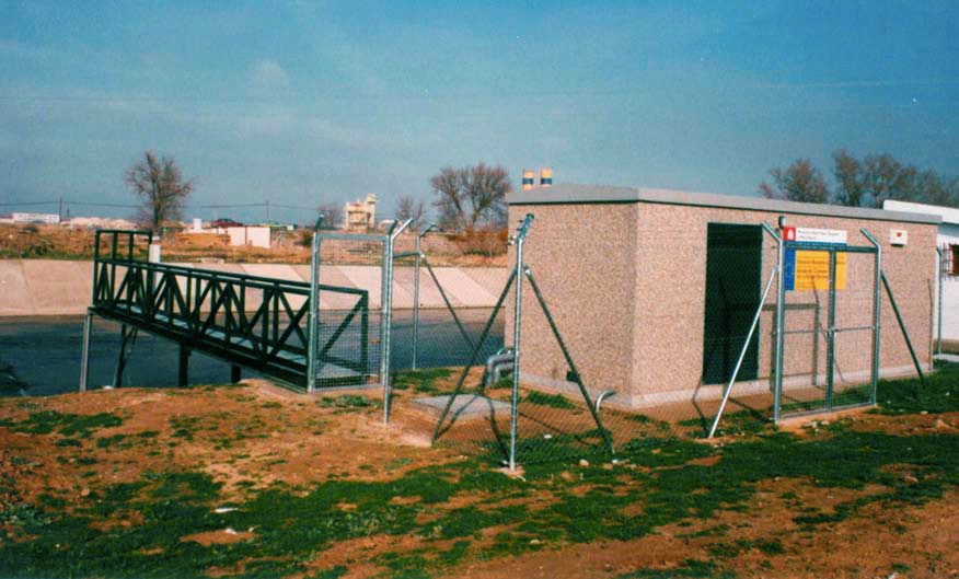 環(huán)境氣象|空氣質(zhì)量|海洋環(huán)境|水質(zhì)水文|植物生態(tài) 環(huán)境氣象|空氣質(zhì)量|海洋環(huán)境|水質(zhì)水文|植物生態(tài)