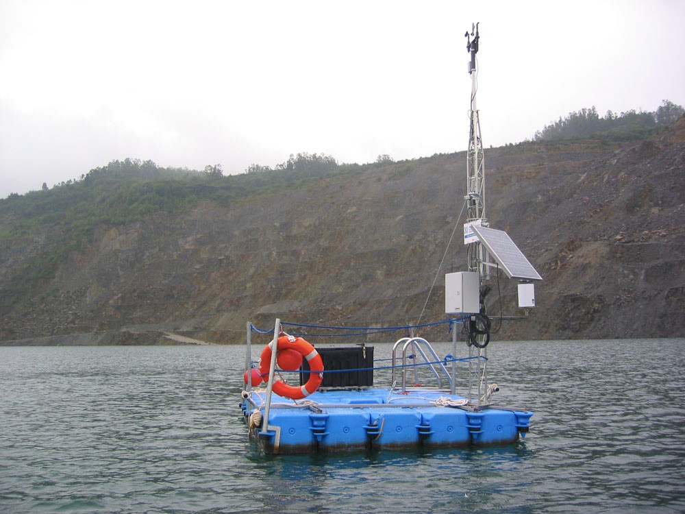 環(huán)境氣象|空氣質(zhì)量|海洋環(huán)境|水質(zhì)水文|植物生態(tài) 環(huán)境氣象|空氣質(zhì)量|海洋環(huán)境|水質(zhì)水文|植物生態(tài)