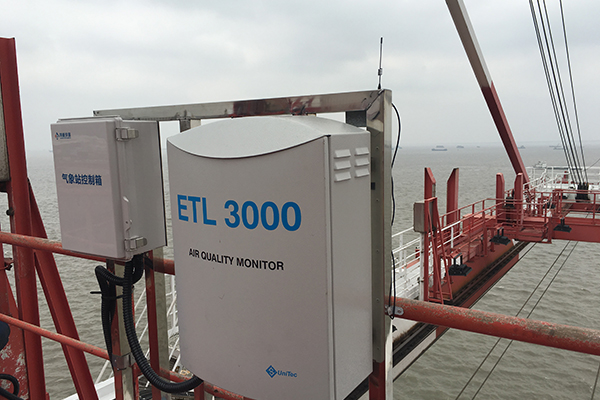 環(huán)境氣象|空氣質(zhì)量|海洋環(huán)境|水質(zhì)水文|植物生態(tài)