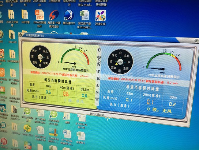 環境氣象|空氣質量|海洋環境|水質水文|植物生態 環境氣象|空氣質量|海洋環境|水質水文|植物生態