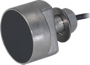 環(huán)境氣象|空氣質量|海洋環(huán)境|水質水文|植物生態(tài)