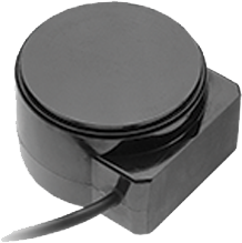 環(huán)境氣象|空氣質量|海洋環(huán)境|水質水文|植物生態(tài)