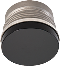 環(huán)境氣象|空氣質量|海洋環(huán)境|水質水文|植物生態(tài)