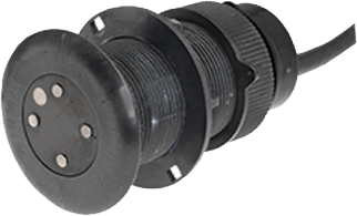 環(huán)境氣象|空氣質量|海洋環(huán)境|水質水文|植物生態(tài)