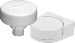 環(huán)境氣象|空氣質量|海洋環(huán)境|水質水文|植物生態(tài)