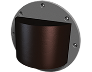 環(huán)境氣象|空氣質量|海洋環(huán)境|水質水文|植物生態(tài)