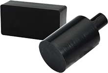 環(huán)境氣象|空氣質量|海洋環(huán)境|水質水文|植物生態(tài)