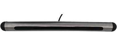 環(huán)境氣象|空氣質量|海洋環(huán)境|水質水文|植物生態(tài)