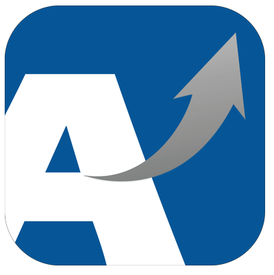 演員&交易應用 演員&交易應用