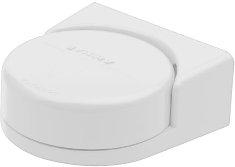 環境氣象|空氣質量|海洋環境|水質水文|植物生態 環境氣象|空氣質量|海洋環境|水質水文|植物生態