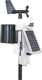 環境氣象|空氣質量|海洋環境|水質水文|植物生態