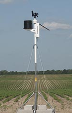 環境氣象|空氣質量|海洋環境|水質水文|植物生態