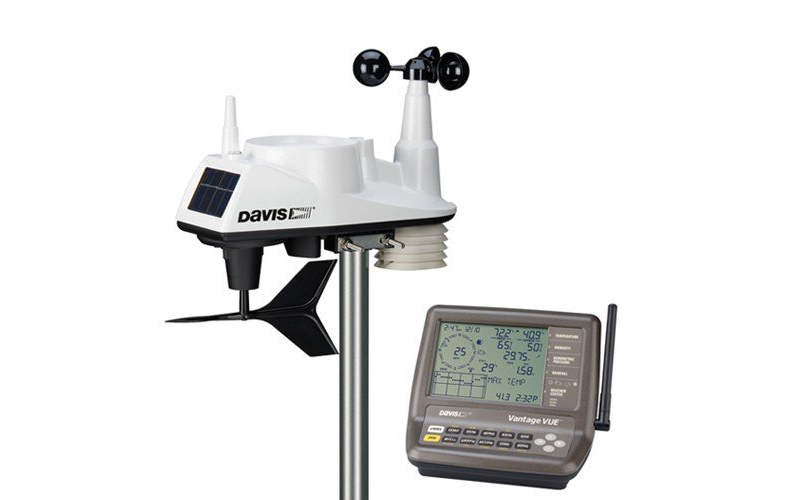 環境氣象|空氣質量|海洋環境|水質水文|植物生態