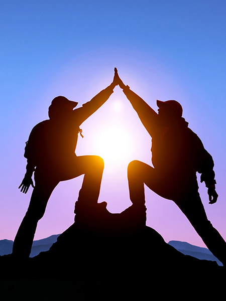 環境氣象|空氣質量|海洋環境|水質水文|植物生態