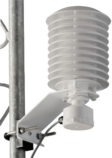 環(huán)境氣象|空氣質(zhì)量|海洋環(huán)境|水質(zhì)水文|植物生態(tài)