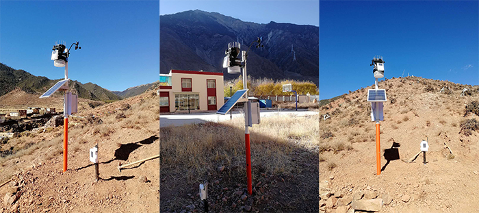 圖片關鍵詞 圖片關鍵詞