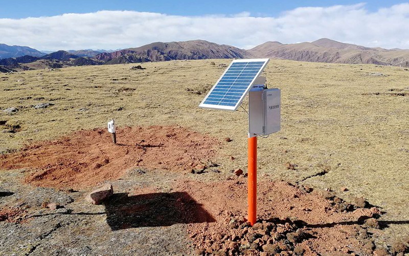 圖片關鍵詞 圖片關鍵詞