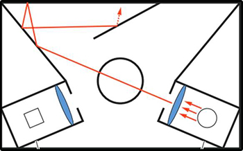圖片關(guān)鍵詞